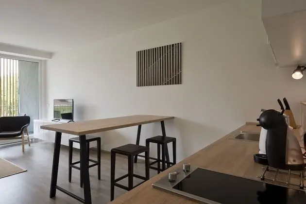 Stüdyo Süit