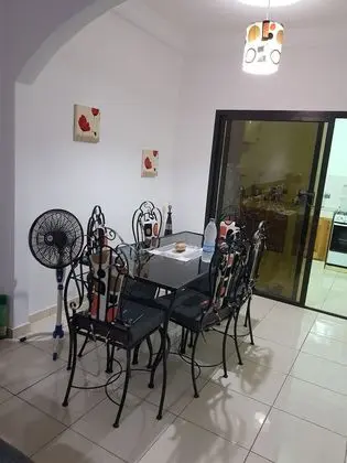 Standard Ev, 2 Yatak Odası