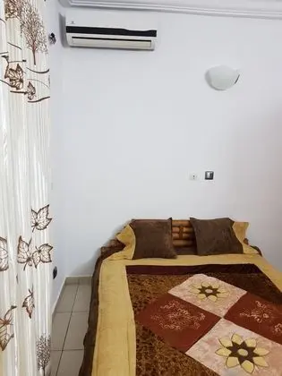 Standard Ev, 2 Yatak Odası