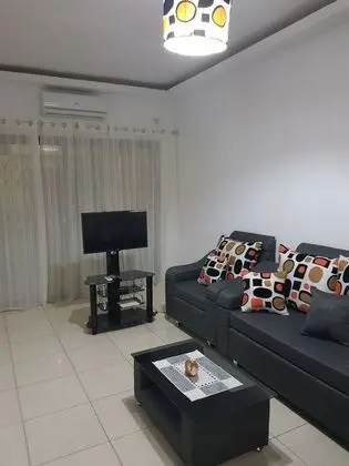 Standard Ev, 2 Yatak Odası