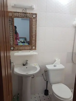 Standard Ev, 2 Yatak Odası