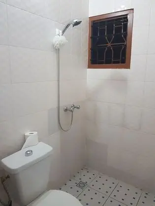 Standard Ev, 2 Yatak Odası