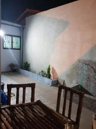 Standard Ev, 2 Yatak Odası