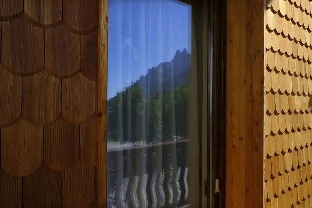 Standard Apart Daire, 2 Yatak Odası