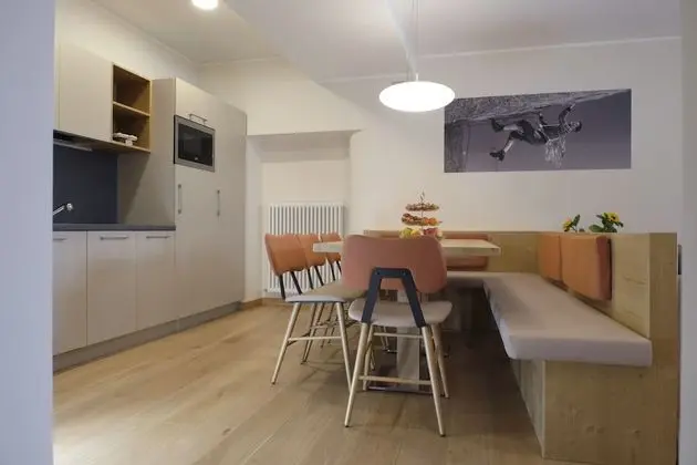 Superior Apart Daire, 2 Yatak Odası, Sauna