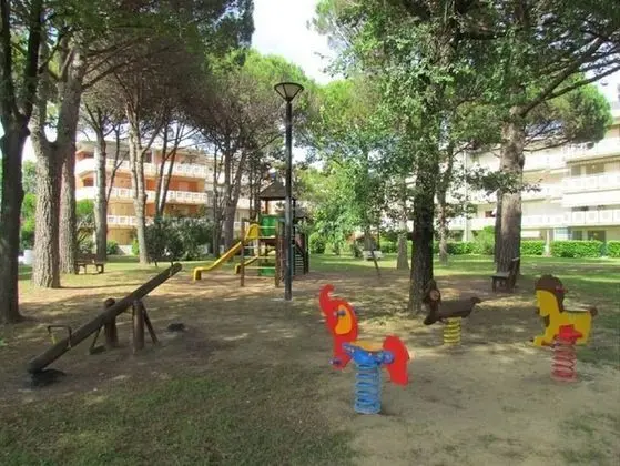 Apart Daire, 2 Yatak Odası, Balkon