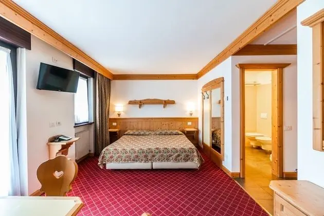 Stüdyo, Balkon (2 pax)