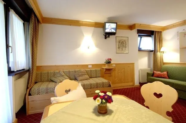 Stüdyo, Balkon (2 pax)