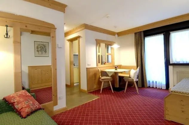 Stüdyo, Balkon (2 pax)