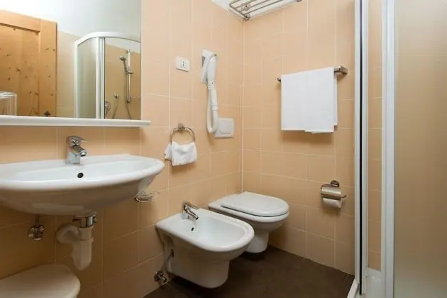 Stüdyo, Balkon (3 pax)