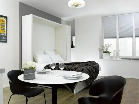 Comfort Stüdyo