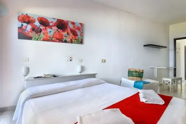 Stüdyo