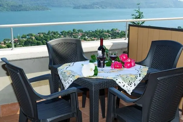 Apart Daire, 2 Yatak Odası, Mutfak