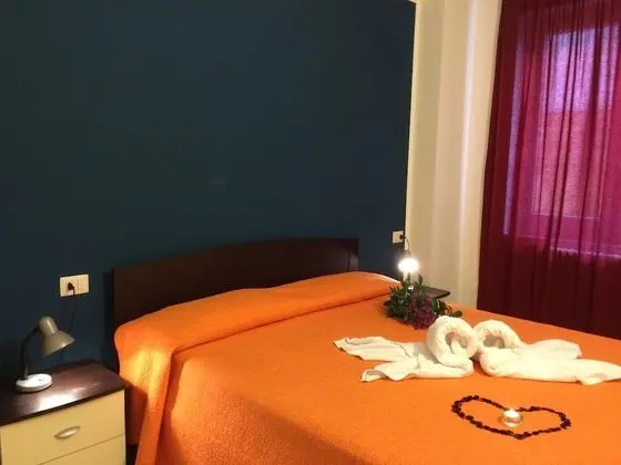 Apart Daire, 2 Yatak Odası, Mutfak