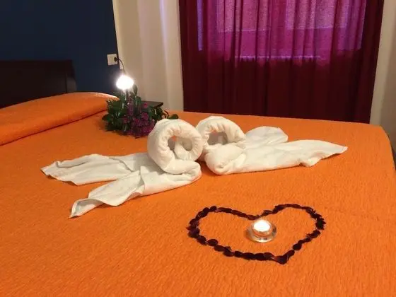 Apart Daire, 2 Yatak Odası, Mutfak