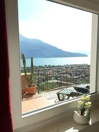 Apart Daire, 2 Yatak Odası, Mutfak
