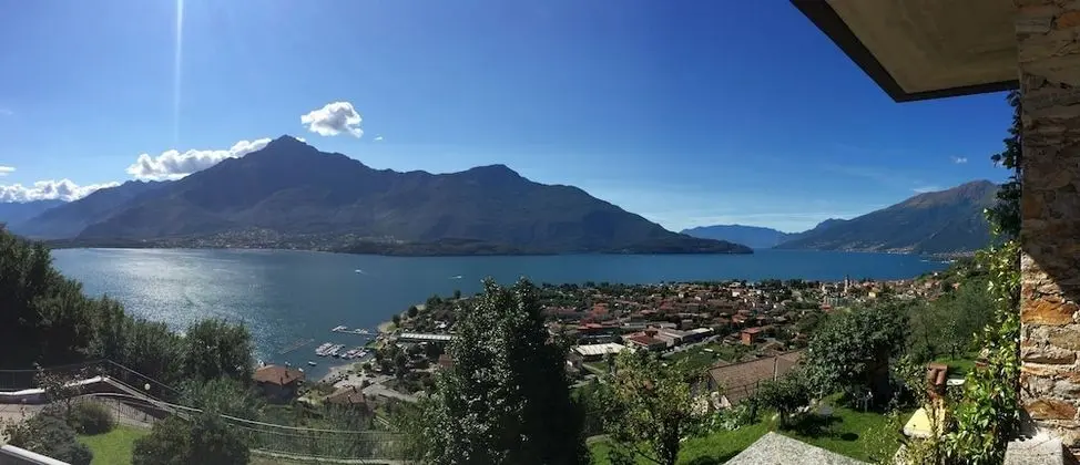 Apart Daire, 2 Yatak Odası, Mutfak