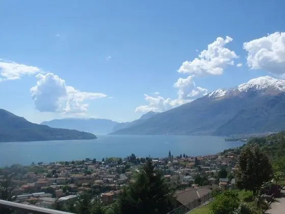Apart Daire, 2 Yatak Odası, Mutfak