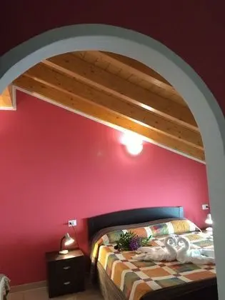 Çatı Katı (Loft), 3 Yatak Odası, Mutfak