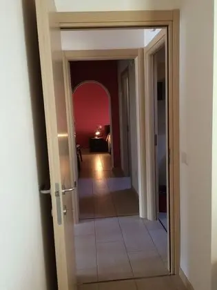 Çatı Katı (Loft), 3 Yatak Odası, Mutfak