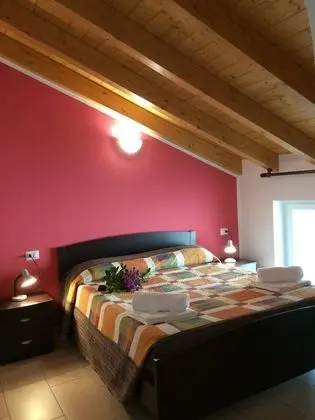Çatı Katı (Loft), 3 Yatak Odası, Mutfak