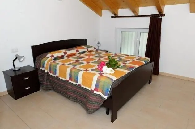 Çatı Katı (Loft), 3 Yatak Odası, Mutfak