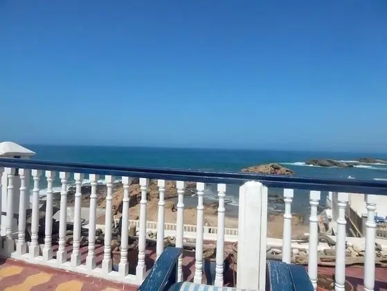 Classic Apart Daire, 2 Yatak Odası