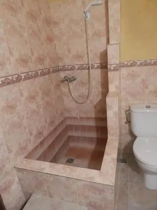 Classic Apart Daire, 2 Yatak Odası