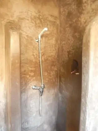 Traditional Dubleks, 2 Yatak Odası