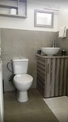 Superior Stüdyo Süit