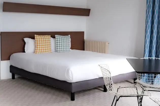 Stüdyo, Balkon, Liman Manzaralı