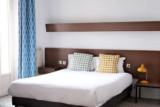 Stüdyo, Liman Manzaralı