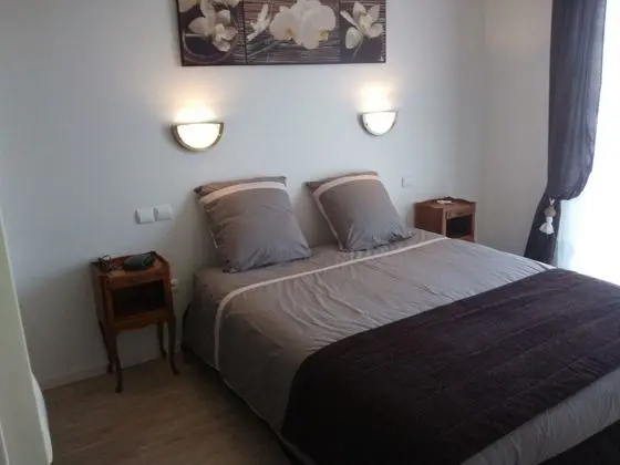 Apart Daire (Type 2)