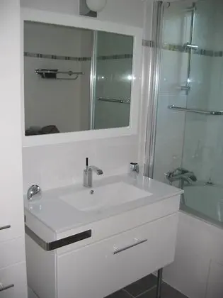 Apart Daire (Type 2)