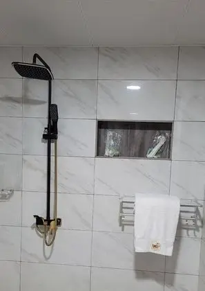 Banyo