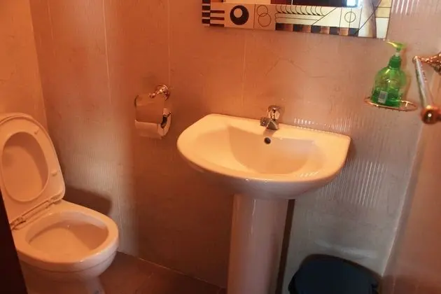 Standard Stüdyo