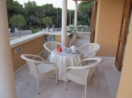 Ev, 1 Yatak Odası (Sail Apt)