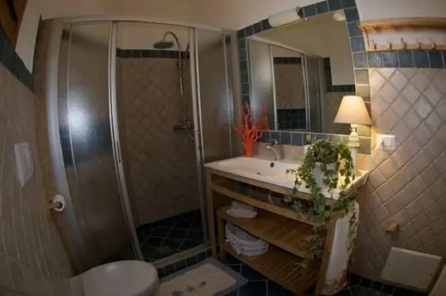 Ev, 1 Yatak Odası (Yacht Apt)