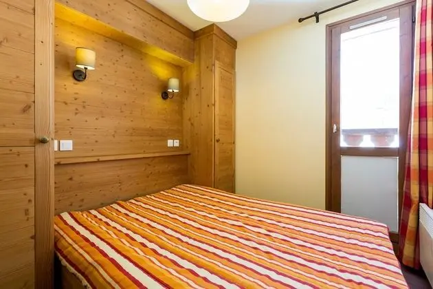 Apart Daire (6 Persons)