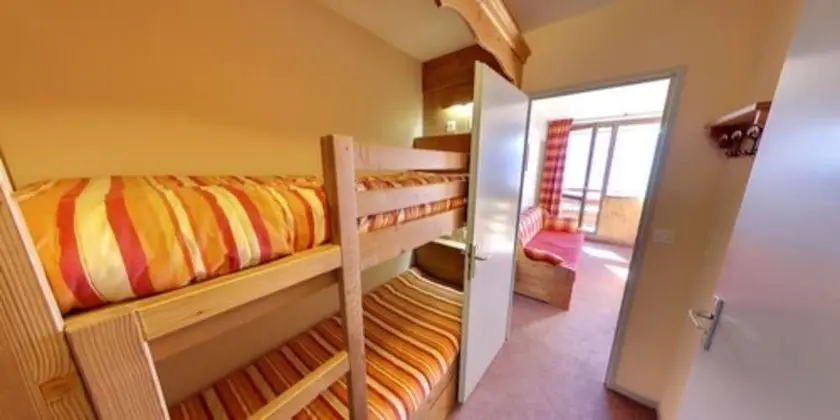 Apart Daire (6 Persons)