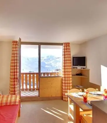 Apart Daire (6 Persons)