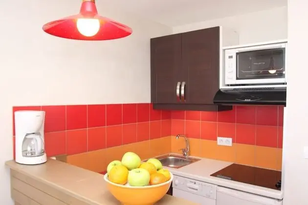 Comfort Stüdyo (4 Persons)