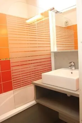 Comfort Stüdyo (4 Persons)