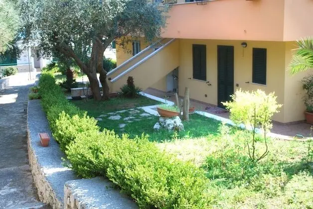 Basic Stüdyo, Deniz Manzaralı