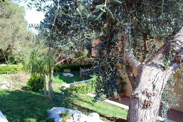 Basic Stüdyo, Deniz Manzaralı