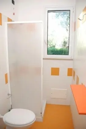 Basic Stüdyo, Deniz Manzaralı