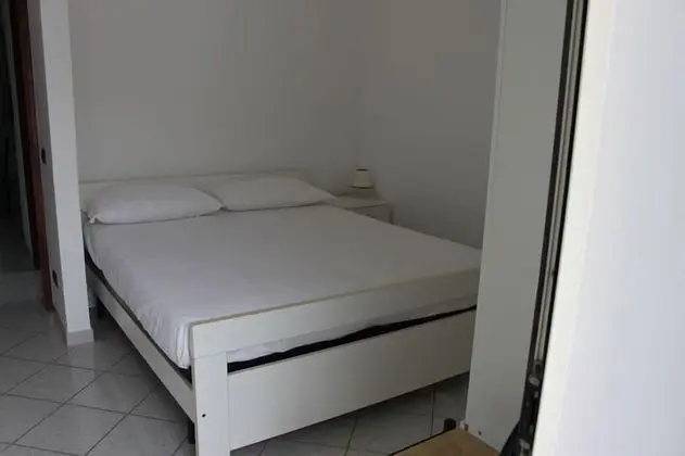 Superior Apart Daire, 2 Yatak Odası, Deniz Manzaralı