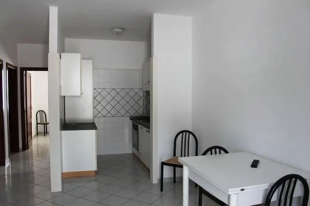 Superior Apart Daire, 2 Yatak Odası, Deniz Manzaralı