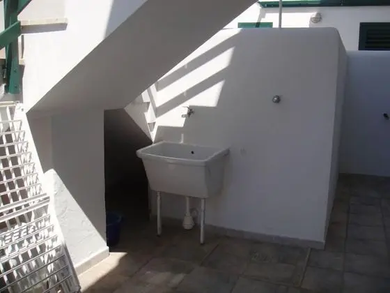Superior Apart Daire, 2 Yatak Odası, Deniz Manzaralı
