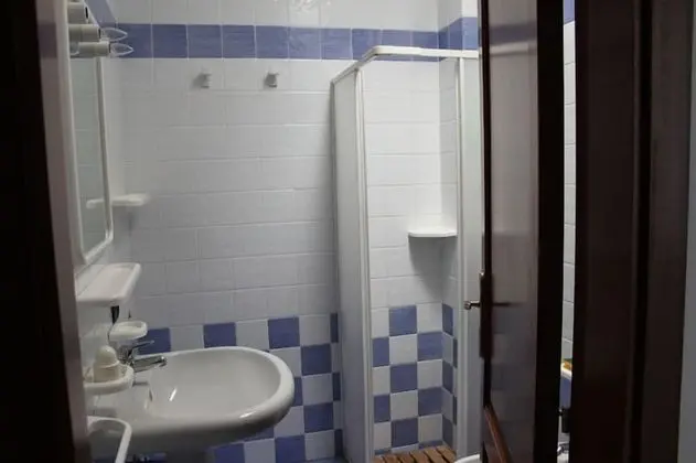 Superior Apart Daire, 2 Yatak Odası, Deniz Manzaralı